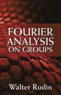 Fourier Analysis On Groups