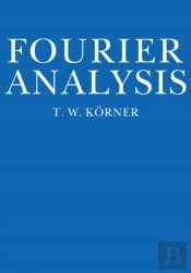Fourier Analysis