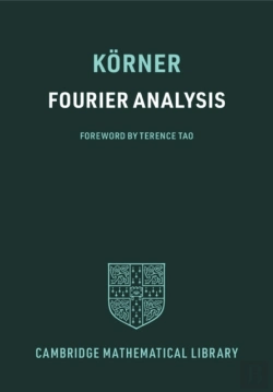 Bertrand.pt - Fourier Analysis
