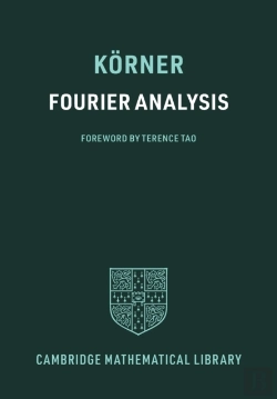 Bertrand.pt - Fourier Analysis