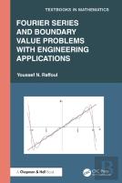 Fourier Series And Boundary Value Problems With Engineering Applications