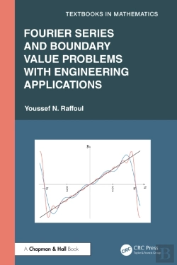 Bertrand.pt - Fourier Series And Boundary Value Problems With Engineering Applications