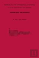 Fourier Series And Integrals