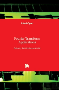 Bertrand.pt - Fourier Transform