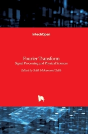 Fourier Transform