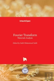 Fourier Transform