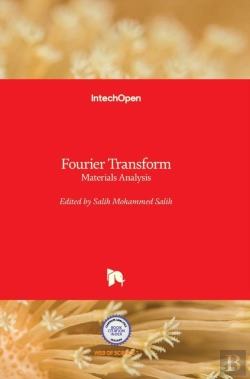 Bertrand.pt - Fourier Transform