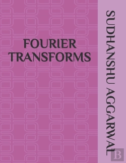 Bertrand.pt - Fourier Transforms