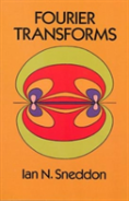 Fourier Transforms