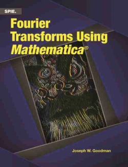 Bertrand.pt - Fourier Transforms Using Mathematica