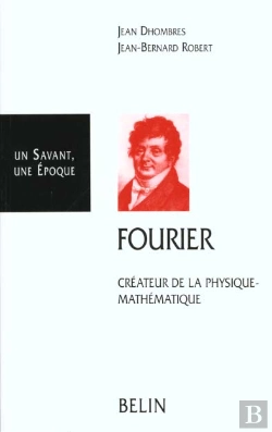 Bertrand.pt - Fourier