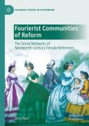 Fourierist Communities Of Reform