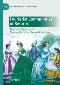 Bertrand.pt - Fourierist Communities Of Reform
