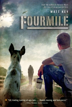 Bertrand.pt - Fourmile