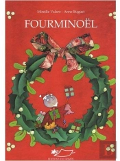 Fourminoël