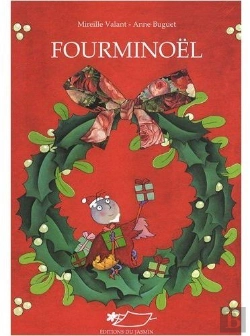 Bertrand.pt - Fourminoël