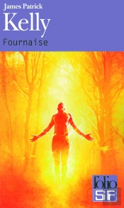 Fournaise
