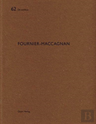 Fournier-Maccagnan