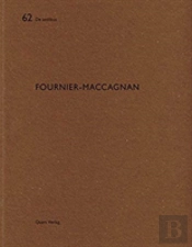 Fournier-Maccagnan