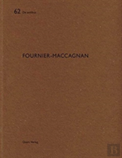 Bertrand.pt - Fournier-Maccagnan