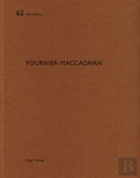 Fournier Maccagnan