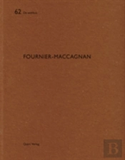 Fournier Maccagnan
