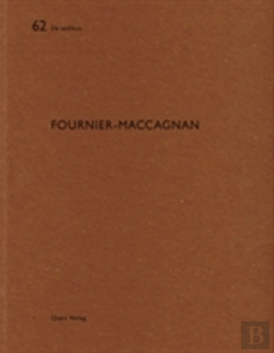 Bertrand.pt - Fournier Maccagnan
