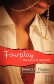 Fourplay