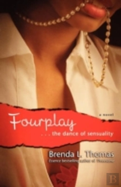 Bertrand.pt - Fourplay