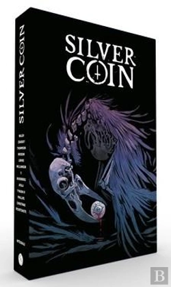 Bertrand.pt - Fourreau Silver Coin Integrale