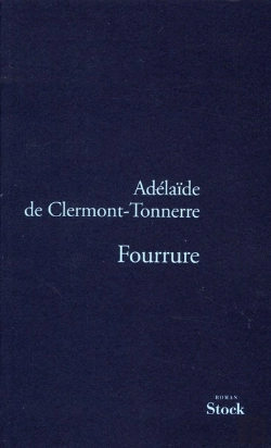 Bertrand.pt - Fourrure