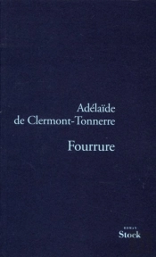 Fourrure