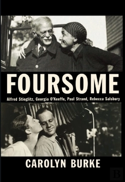 Bertrand.pt - Foursome