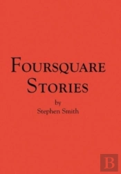 Foursquare Stories