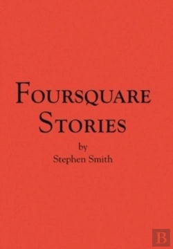 Bertrand.pt - Foursquare Stories