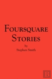 Foursquare Stories