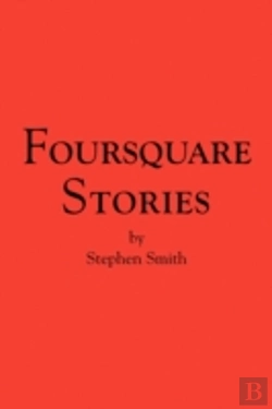 Bertrand.pt - Foursquare Stories