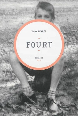 Bertrand.pt - Fourt