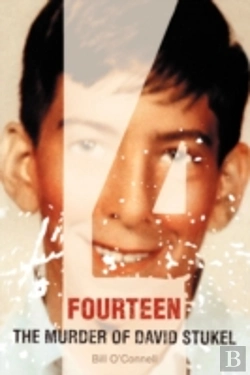 Bertrand.pt - Fourteen