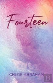 Fourteen