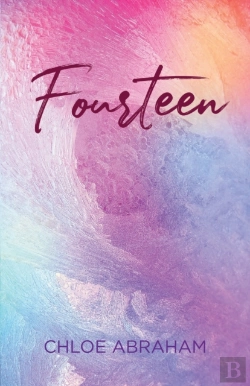 Bertrand.pt - Fourteen