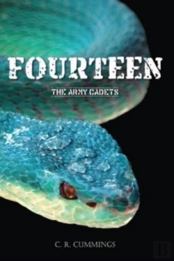 Bertrand.pt - Fourteen