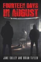 Fourteen Days In August