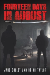 Fourteen Days In August