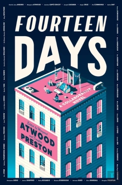 Bertrand.pt - Fourteen Days