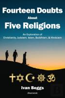 Fourteen Doubts About Five Religions
