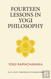 Fourteen Lessons In Yogi Philosophy