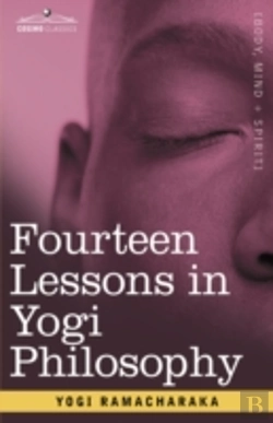 Bertrand.pt - Fourteen Lessons In Yogi Philosophy
