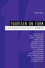 Fourteen On Form