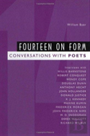 Fourteen On Form